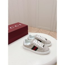 Gucci ACE Shoes